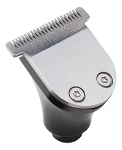 Cabeçote de corte PBA10 | Barbeador Philco PBA10 - 052153015