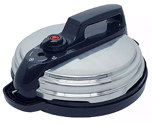 Tampa completa | Panela de pressão Philips RI3103