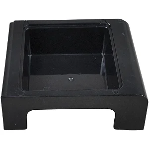 Bandeja de gotejamento superior BVSTEM6603S | Cafeteira Oster