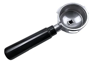 Porta filtro BVSTEM7400 | Cafeteira expresso Oster