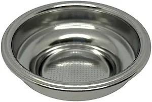 Filtro simples 1 xicara BVSTEM7400 | Cafeteira expresso Oster Perfec Brew