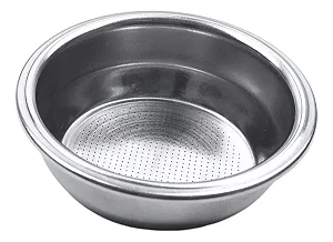 Filtro simples 2 xicaras BVSTEM7400 | Cafeteira expresso Oster Perfect Brew