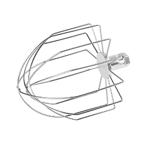 Batedor clara em neve FPSTSMPL4W | Batedeira Oster