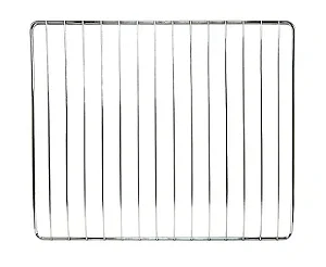 Grade 40cm x 36cm | Forno Philco 48l - 056101020 / 056101030 / 056101032 / 056101043 / 056101044 / 056101048 / 056101049