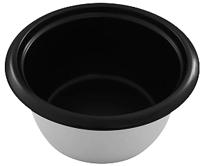 Cuba 8x RCC11 / SC100 / SC110 | Panela de arroz Electrolux