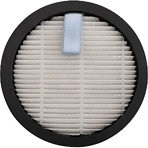 Filtro Hepa | ERG018 / ERG019 - Aspirador Electrolux