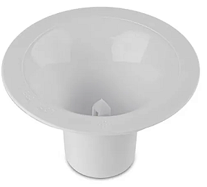 Suporte do garrafão BEB102 Bebedouro Cadence