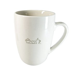 Xícara 150ml | Cafeteira Cadence Single Up CAF230