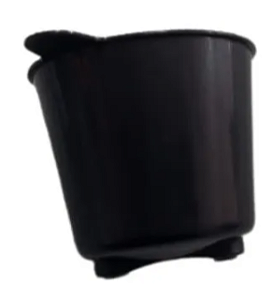 Suporte do filtro CAF230 | Cafeteira Single Cadence