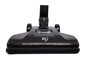 Bocal Piso  | Aspirador PHILCO PH1450 /  PH1100  - 054901050 / 054901086