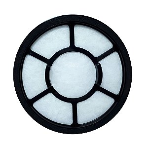 Filtro Reservatório | Aspirador Upright Philco - 054901024 / 054902024