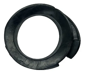 Vedação - adaptador sucção Aspirador Philco EASY CLEAN TURBO / PAS70