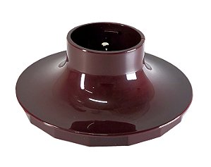 Tampa | Mixer EIB21 Electrolux