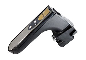 Alça do cesto | Airfryer BFR50 / BFR51 Britânia - 063801111 / 063801112