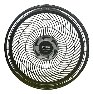 Grade frontal 47,5cm PVT466 | Ventilador Philco - 103011056