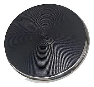 Resistencia 127v 1500w ( 18,5cm ) | Fogão Agratto FMP01