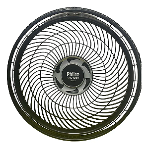 Grade frontal 47,5cm PVT491 | Ventilador Philco - 103011057