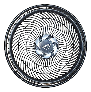Grade frontal 47,5cm PVT481 | Ventilador Philco - 103011074