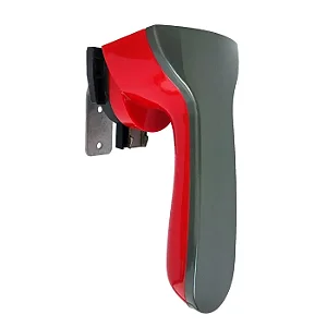 Alça | Airfryer CADENCE FRT540 / FRT541 / FRT544