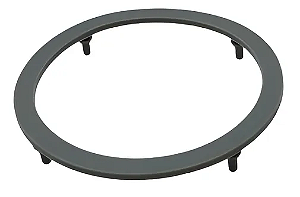 Anel suporte | Maquina de pão Britânia Multipane