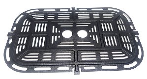 Grade cesto PAF10 | Airfryer Philco 053801073 / 053802073
