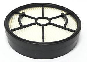 Filtro hepa PAS31 | Aspirador Philco - 054901094