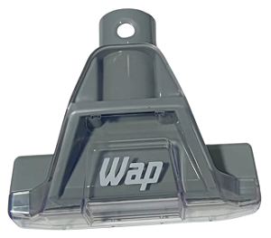 Bico extrator Spot Cleaner W3 - FW009468 (127v) / FW009469 ( 220v)