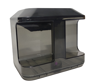 Reservatorio de agua limpa | Extratora WAP Spot Cleaner W3 - FW009468