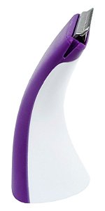 Cabeçote Lâmina | Depilador BRT383 Philips