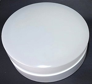 Lustre SELENE | Ventilador de teto Ventisol