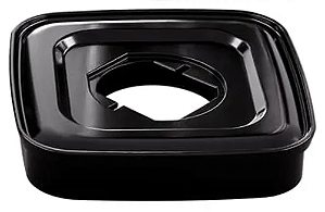 Tampa PLQ15A | Liquidificador Philco 103101176 / 103102176