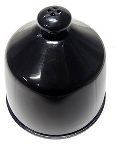 Porta filtro PH16 / CP16 | Cafeteira Philco - 053901028 / 063901047