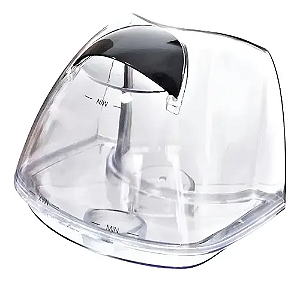 Reservatorio VAP902 | Vaporizador Cadence