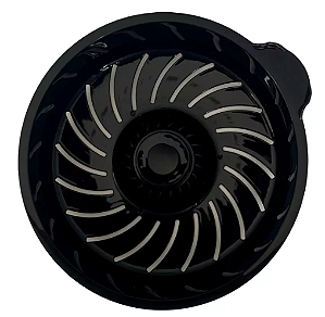 Peneira | Processador Oster OMPR850 / OMPR851