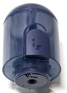 Reservatorio agua STH7020 | Ferro Philips