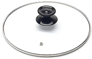 Tampa vidro ECC20 | Panela de arroz Electrolux