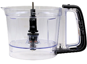 Jarra EFP500 | Processador Electrolux