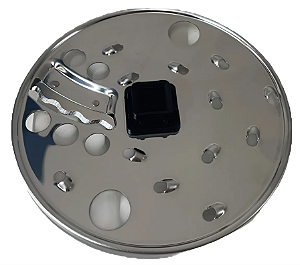 Disco cortar/ralar EFP500 - Processador Electrolux 4010ABBR401