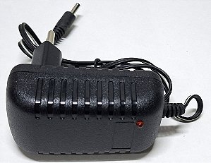 Fonte PAV01 | Abridor de vinhos Philco - 057803001