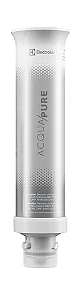 Filtro ACQUA PURE | PC01B / PC01X / PE12B / PE12G / PE12V - Purificador Electrolux