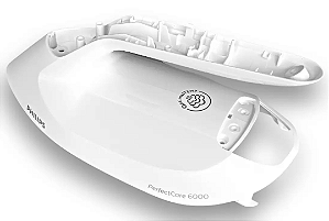 Gabinete PSG6026 - Ferro Steamer Philips