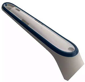 Alça branca PSG6026 - Ferro Steamer Philips