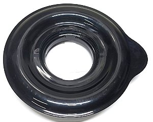 Tampa do copo PMP1600 Glass / PLQ1350 Turbo Glass / Ichef Turbo Glass - 101201022 / 103101129 / 103101170