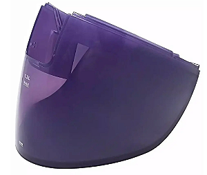 Reservatorio GC6842 Steamer Philips