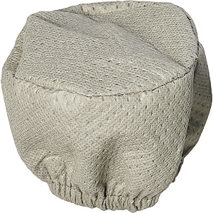 Filtro de pano | GTW BAGLESS - Aspirador WAP ( FW007430-127v / FW007471-220v)