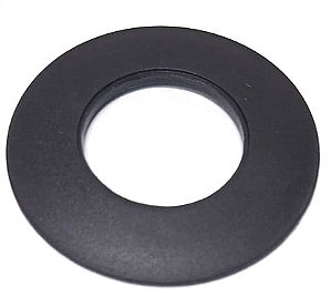 Acabamento da tampa CAF120 / CAF105