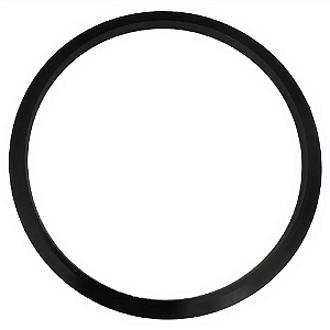 Anel vedação da tampa OLIQ520 | Liquidificador Oster