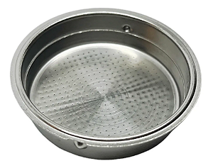 Filtro Expresso Duplo OCAF900 | Cafeteira Oster