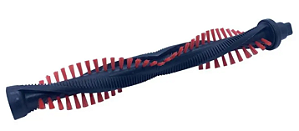 Escova Giratoria ERG23N / ERG24C / ERG24N Ergorapido Electrolux