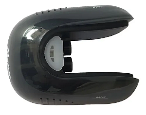 Reservatorio de agua GCSTES-100 / Passadeira a vapor Oster